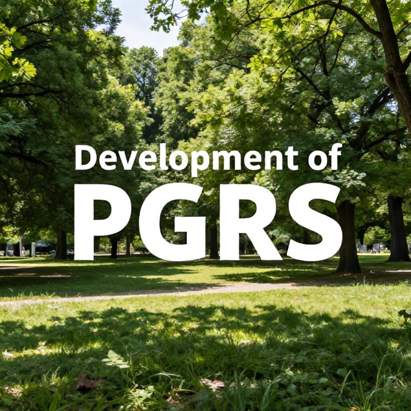 Desenvolvimento de PGRS: Transforme sua Gestão Ambiental Hoje