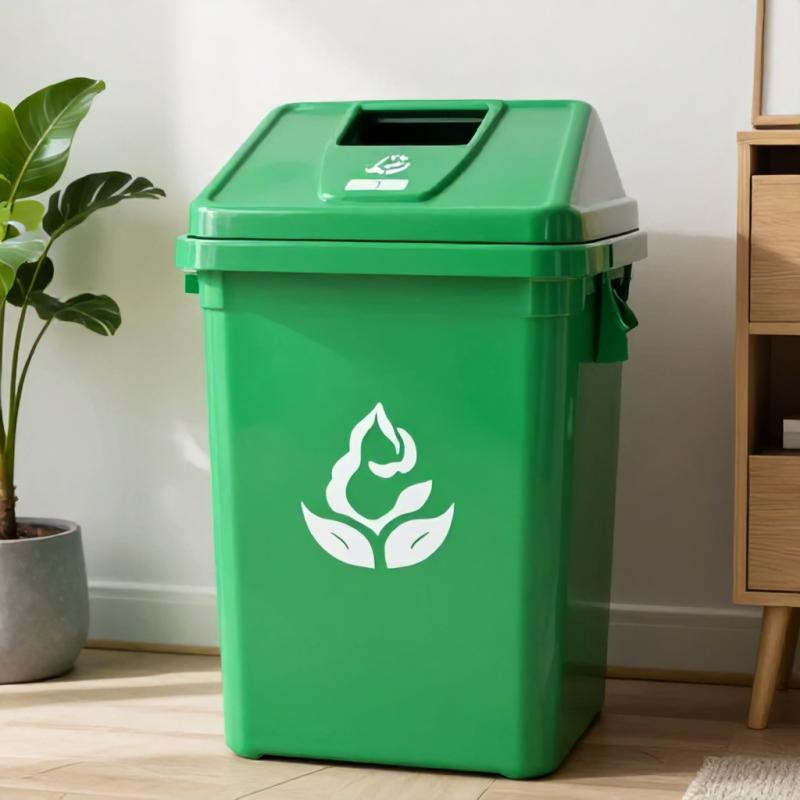 Plano de gerenciamento de resíduos sólidos de saúde: Transforme a Gestão em Sustentabilidade