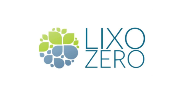 Lixo Zero: É Possível Chegar Lá em Nível Pessoal e Corporativo?
