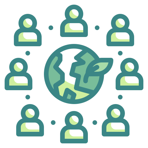 Gestão de Resíduos em Eventos