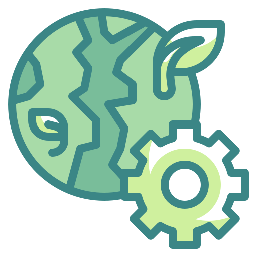 Sustentabilidade em Eventos e Empresas